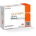 Olumiant 4mg Tablet 28