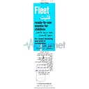Fleet Enema 66ml