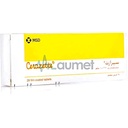 Cerazette 75mcg Tablet 28