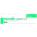 Diprosalic 0.05% 3% Ointment 30g