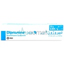 Diprosone 0.05% Cream 30g