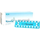 Marvelon Tablet 21