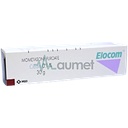 Elocom 0.1% Cream 30g