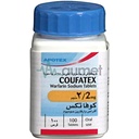 Coufatex 2 mg Tablet-100