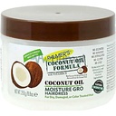 Palmers Coconut Oil Body Lotion 250ml