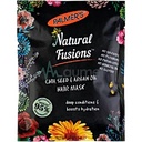 Palmers Natural Fusions 60g