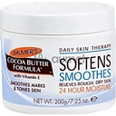 Palmers Cocoa Butter Cream 200g