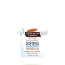Palmers Cocoa Butter Lotion 250ml