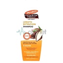 Length Retention Shampoo