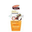 Length Retention Conditioner