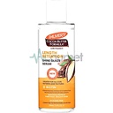 Palmers Cbf Length Retention Biotin Shine Glaze Serum 178ml