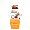 Palmers Biotin