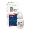 Zylet Eye Drop 5ml