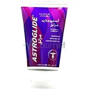 Astroglide Lubricant Gel 35ml