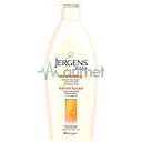 Jergens Ultra Healing Lotion 400ml
