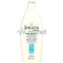 Jergens Daily Moisture Dry Skin Moisturiser 400ml
