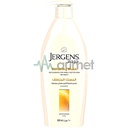 Jergens Musk Lotion 600ml