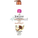 Jergens Deep Restorting Lotion 400ml