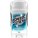 Speed Stick Ocean Surf Deodorant
