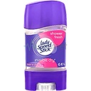 Lady Speed Stick Shower Fresh Stick 65G