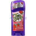 LADY SPEED STICK Teen Spirit Sweet 65G