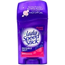 Lady Speed Stick Shower Fresh Deodorant Stick 40g