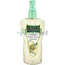 Body Fantasies Fresh White Musk Fantasy Spray 236ml