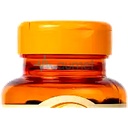 Sundown Acai 1000mg Softgel Capsule 90 (03)