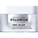 Floriga Cream Time Filler 50ml