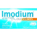 Imodium 2mg Capsule 6