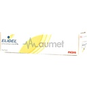 Elidel 1% Cream 30g