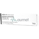 Gonal-F 75 IU Ampoule 1x1ml