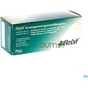 Rebif 44mcg/0.5ml Solution For Injection in Cartri...