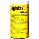 Agiolax Granule 250g