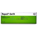 Reparil N 1%/5% Gel 100g