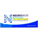Neurobion Tablet 30