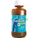 Gaviscon Original Aniseed Liquid 200ml