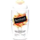 Femfresh Intimate Daily Wash 250ml