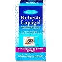 Refresh 1% Liquigel Eye Drop 15ml