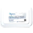 Restasis 0.05% 0.4ml Eye Drop Emulsion 30
