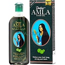 Dabur Amla Hair Oil 500ml