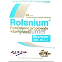 Rolenium 500/50mcg Elpenhaler Dose 60