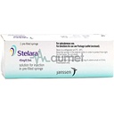 Stelara 45mg/0.5ml Solution For Injection Vial 1x1...