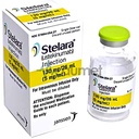 Stelara 130mg/26ml Concentrate For Solution Infusi...