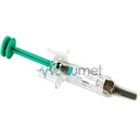 Tremfya 100mg/ml 1ml