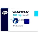 Viagra 100mg Tablet 4