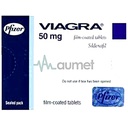 Viagra 50mg Tablet 4