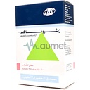 Zithromax 200mg/5ml Suspension 30ml