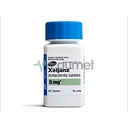 Xeljanz 5mg Tablet 60