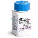 Xeljanz 11mg Extended Release Tablet 30